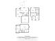 872 Tylerton, Grayslake, IL 60030