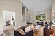 872 Tylerton, Grayslake, IL 60030