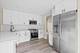 872 Tylerton, Grayslake, IL 60030