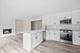872 Tylerton, Grayslake, IL 60030