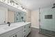 872 Tylerton, Grayslake, IL 60030