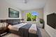 872 Tylerton, Grayslake, IL 60030