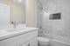 872 Tylerton, Grayslake, IL 60030