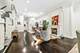 53 E Division, Chicago, IL 60610