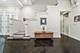 53 E Division, Chicago, IL 60610