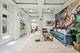 53 E Division, Chicago, IL 60610