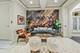 53 E Division, Chicago, IL 60610