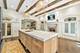 53 E Division, Chicago, IL 60610