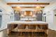 53 E Division, Chicago, IL 60610
