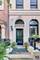 53 E Division, Chicago, IL 60610
