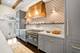 53 E Division, Chicago, IL 60610