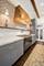 53 E Division, Chicago, IL 60610