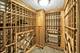 53 E Division, Chicago, IL 60610