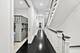 53 E Division, Chicago, IL 60610