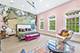 53 E Division, Chicago, IL 60610