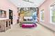 53 E Division, Chicago, IL 60610