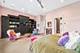 53 E Division, Chicago, IL 60610