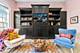 53 E Division, Chicago, IL 60610