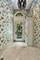 53 E Division, Chicago, IL 60610