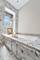 53 E Division, Chicago, IL 60610