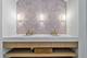 53 E Division, Chicago, IL 60610