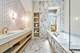 53 E Division, Chicago, IL 60610