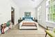 53 E Division, Chicago, IL 60610