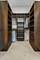 53 E Division, Chicago, IL 60610