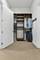 53 E Division, Chicago, IL 60610
