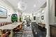 53 E Division, Chicago, IL 60610