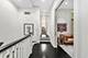53 E Division, Chicago, IL 60610
