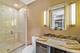 53 E Division, Chicago, IL 60610