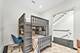 53 E Division, Chicago, IL 60610