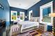 53 E Division, Chicago, IL 60610