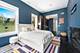 53 E Division, Chicago, IL 60610