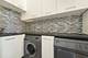 53 E Division, Chicago, IL 60610