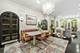 53 E Division, Chicago, IL 60610