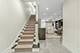 53 E Division, Chicago, IL 60610