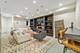 53 E Division, Chicago, IL 60610