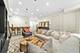 53 E Division, Chicago, IL 60610