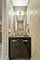 53 E Division, Chicago, IL 60610