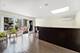 53 E Division, Chicago, IL 60610