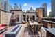 53 E Division, Chicago, IL 60610