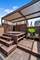 53 E Division, Chicago, IL 60610