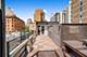 53 E Division, Chicago, IL 60610