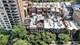 53 E Division, Chicago, IL 60610