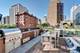 53 E Division, Chicago, IL 60610
