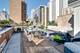 53 E Division, Chicago, IL 60610