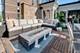 53 E Division, Chicago, IL 60610