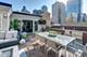 53 E Division, Chicago, IL 60610